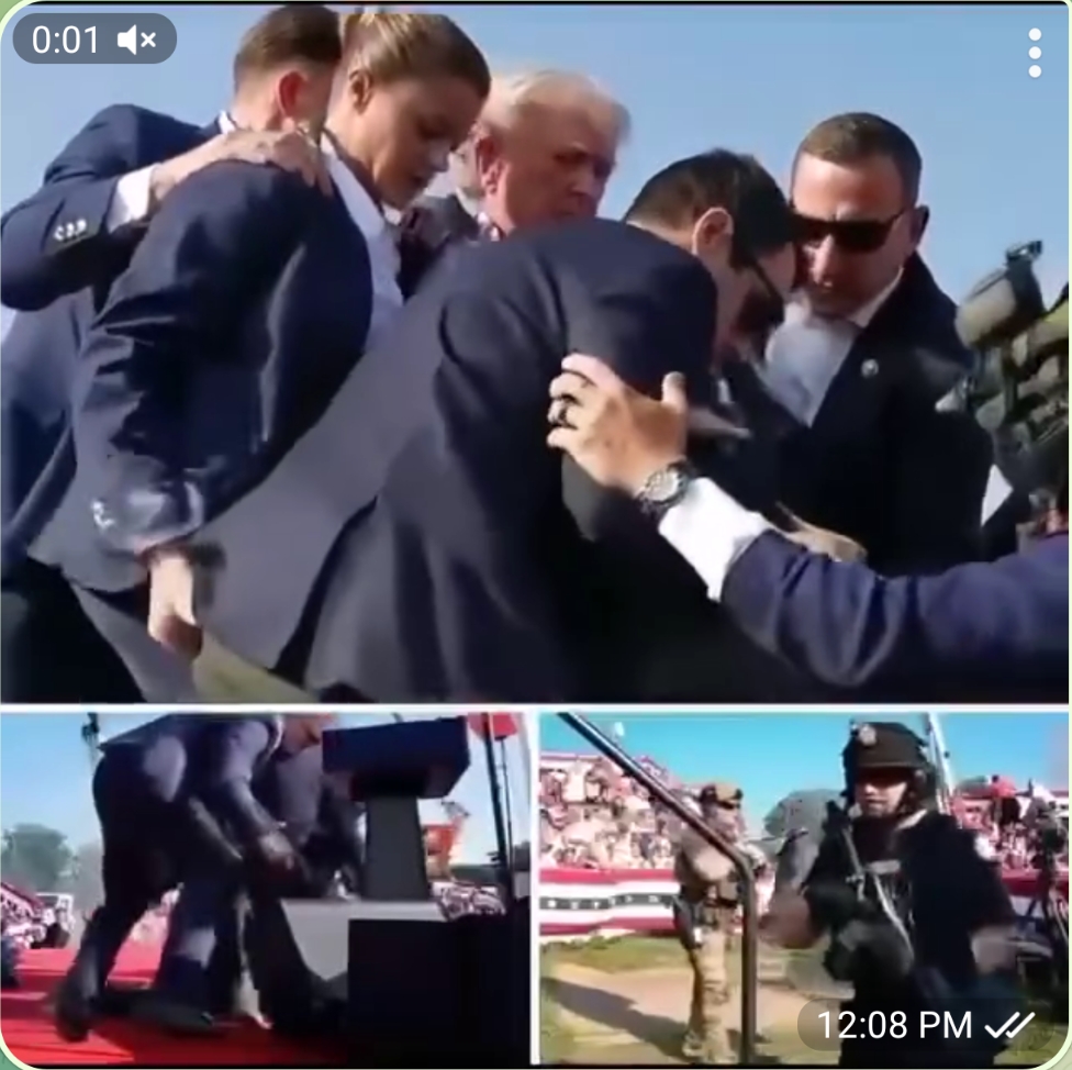 🇺🇸Very Sad ,39 Minutes Ago In Chicago, He Has Been Confirmed As…See more👇